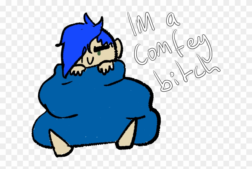 ¯\ /¯ @sonic Lovesyou Clipart