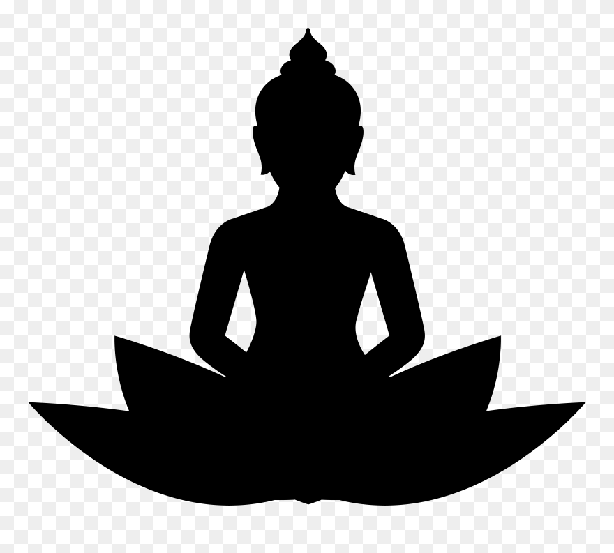 Vector Graphics,free Pictures, Free Clipart