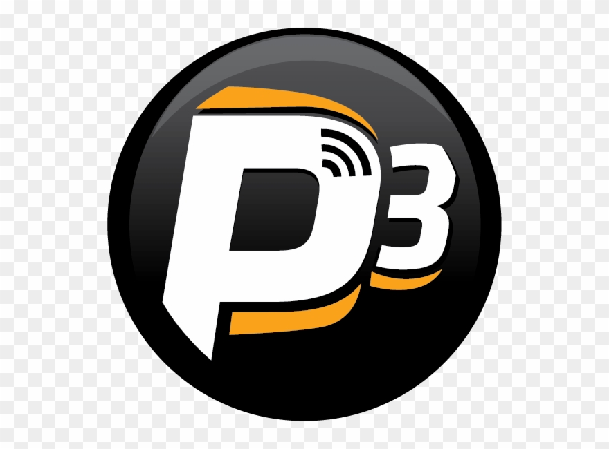 End Times Prophecy Clip Art - Png Download