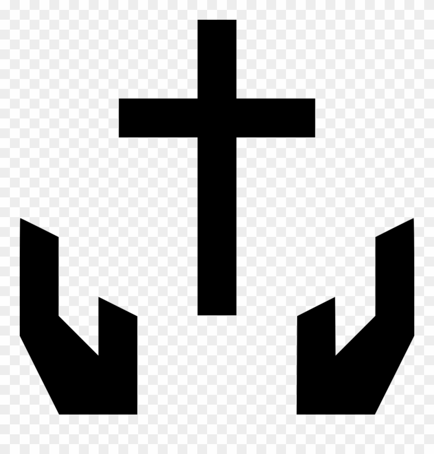 Share Christian Comments Clipart