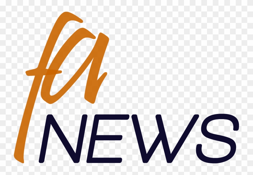 Bethel Church Of God In Christ Church Holds Luncheon Clipart