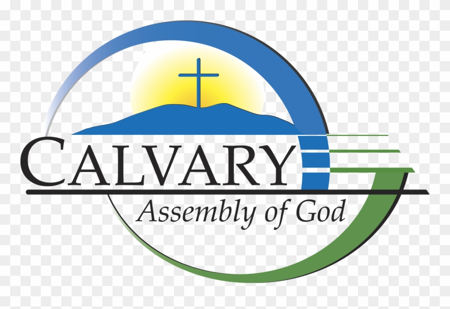 Click Here For More Service Times & Upcoming Events Clipart