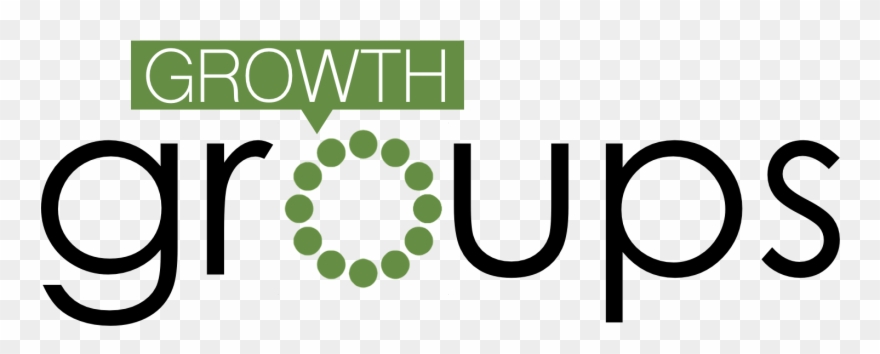 Growth Groups Are Designed For Those Seeking A Deeper Clipart