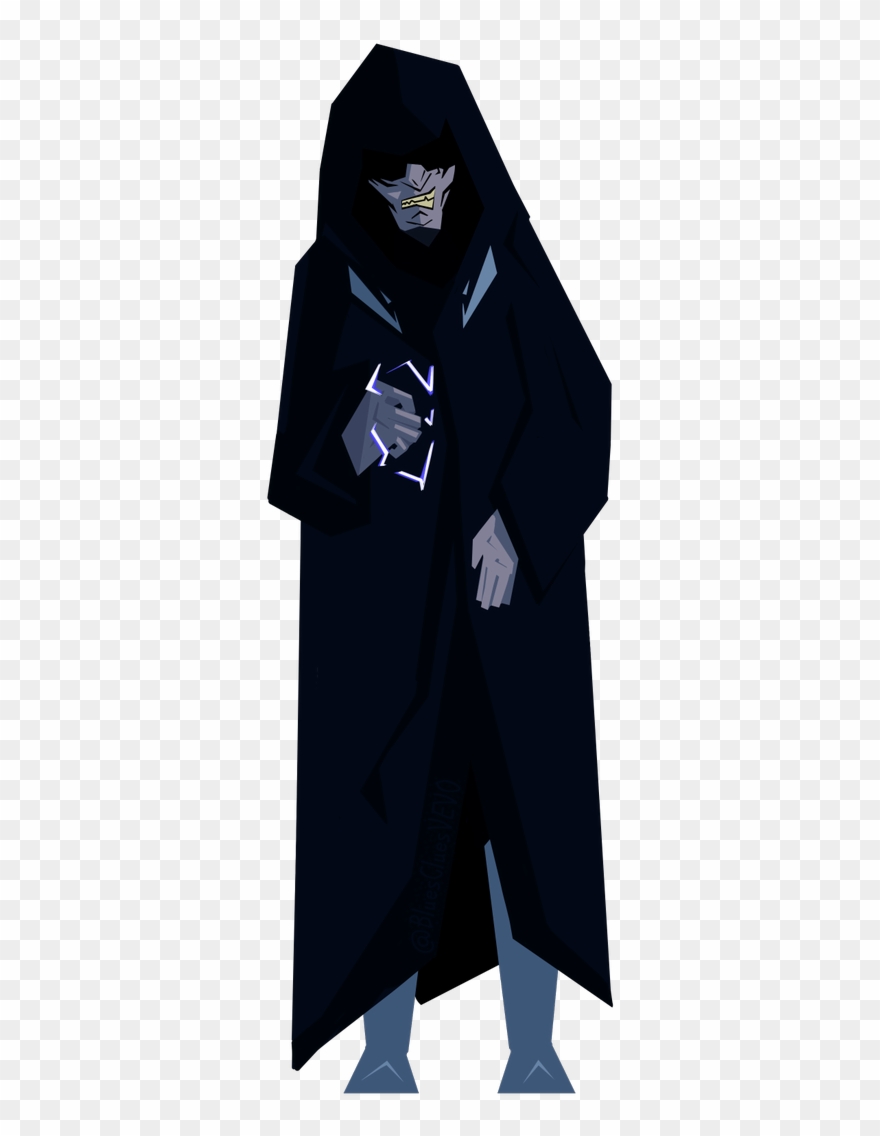 Ea Star Wars Twitter Clipart