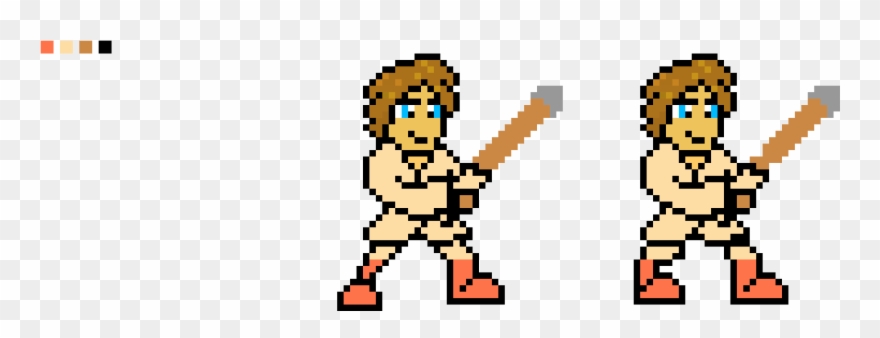 Star Wars Clipart