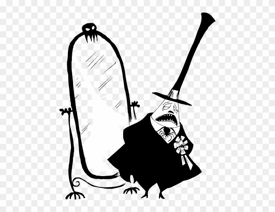 Tag Added - Clipart