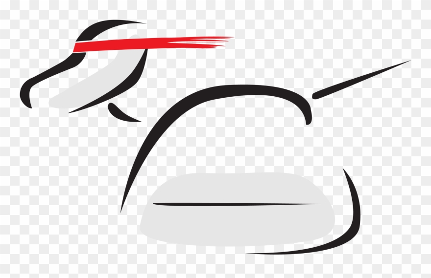 My Riff On A Graphic For K9 Builders , Inspired By Clipart