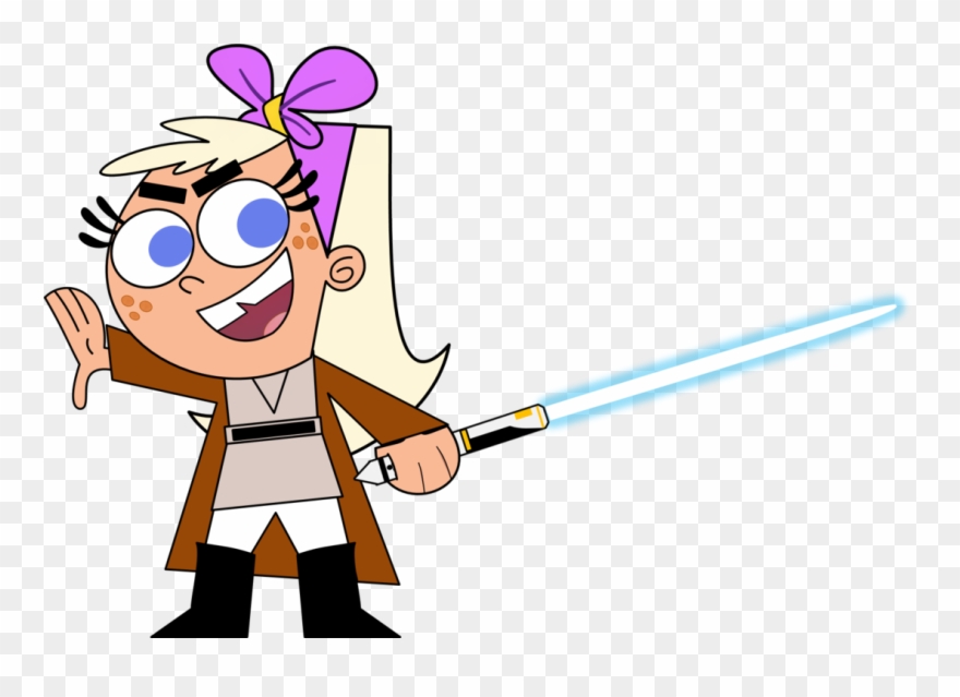 Star Wars Vector Royalty Free Library Revenge Of The Clipart