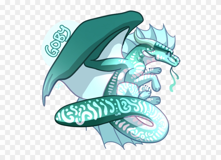 Resa The Stormtrooper/i Will Color Your ™ Seawings Clipart