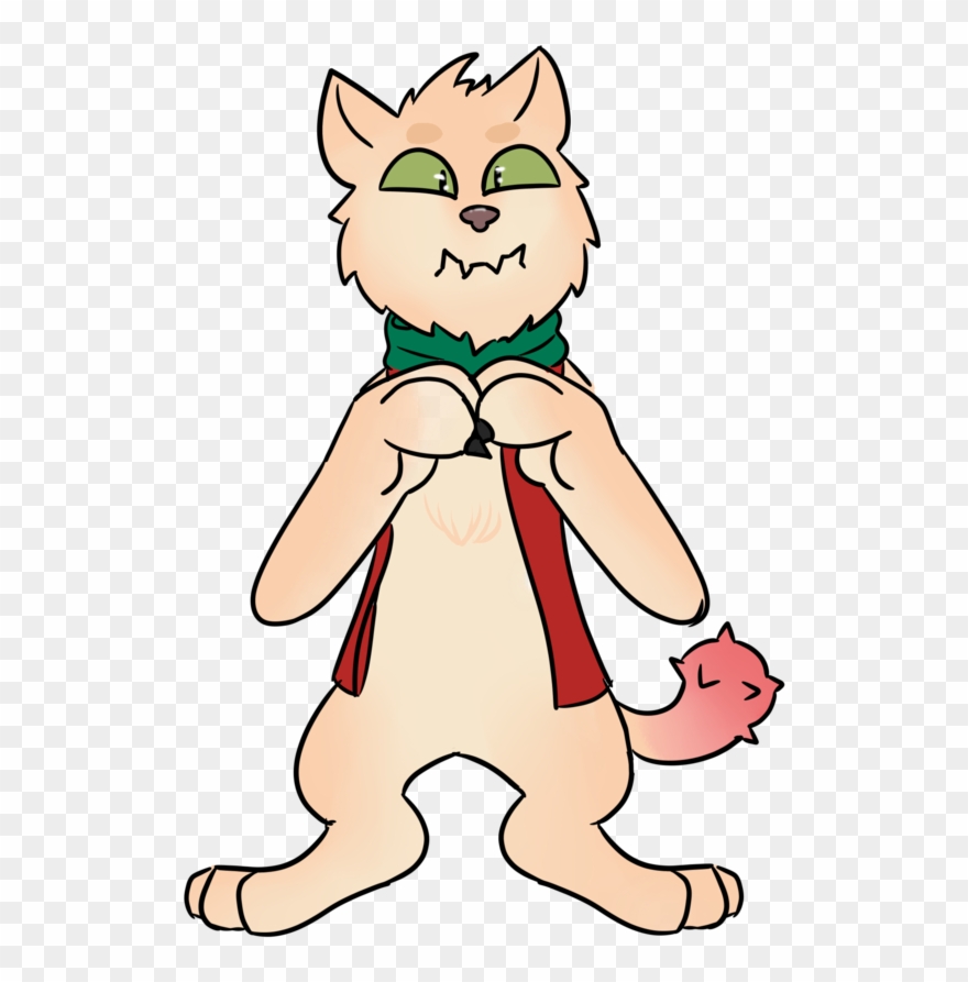 Kiwiscribbles, Diamond Dog, Diamond Dog Oc, Dog, Oc, Clipart