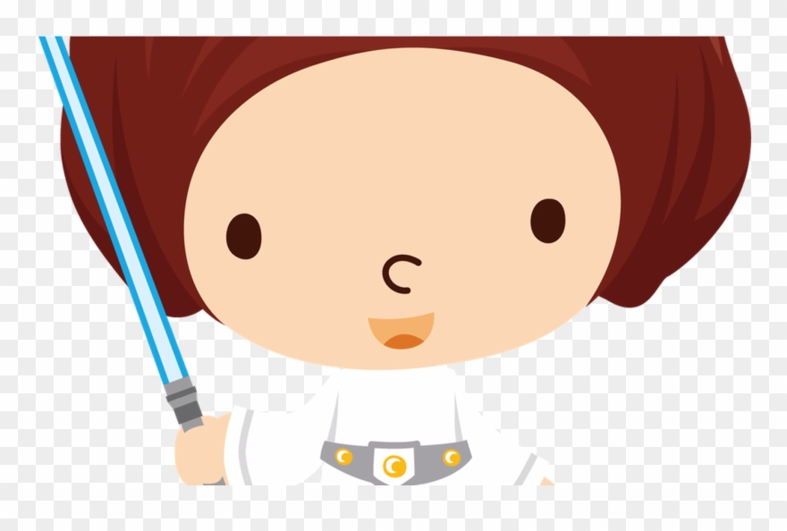 Star Wars Valentines Graphic Free Library Techflourish Clipart