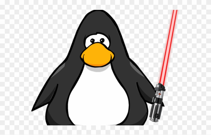 Darth Vader Clipart Light Sabers - Png Download