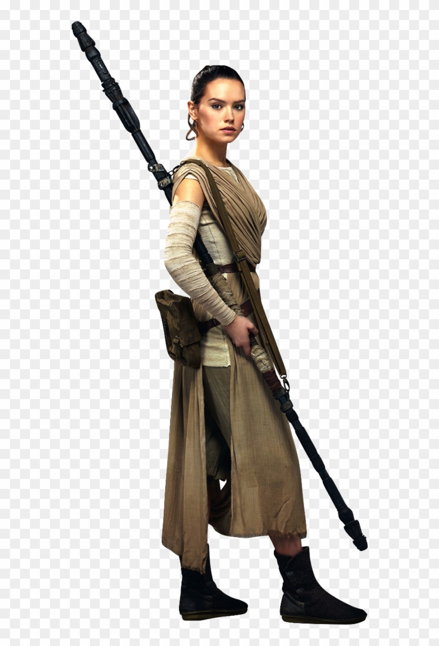 Star Wars Png Image Clipart