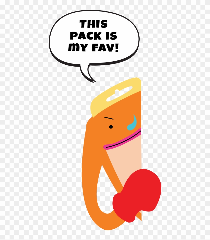 Add To Basket Clipart