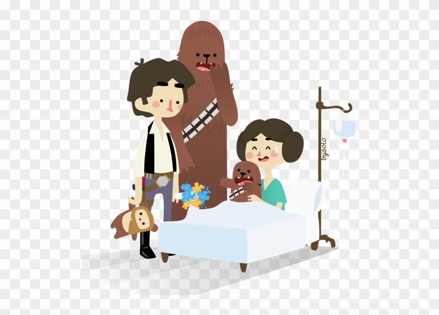 Pero Qué Coño Clipart