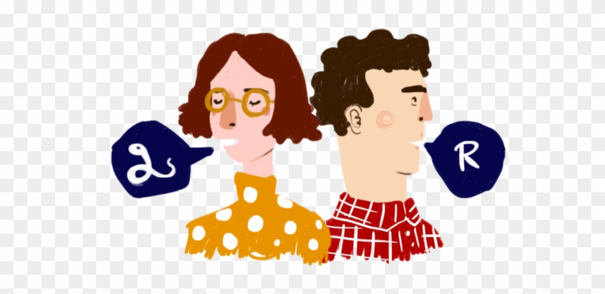 Firstly, Why Would You Want To Apply Data Science On Clipart