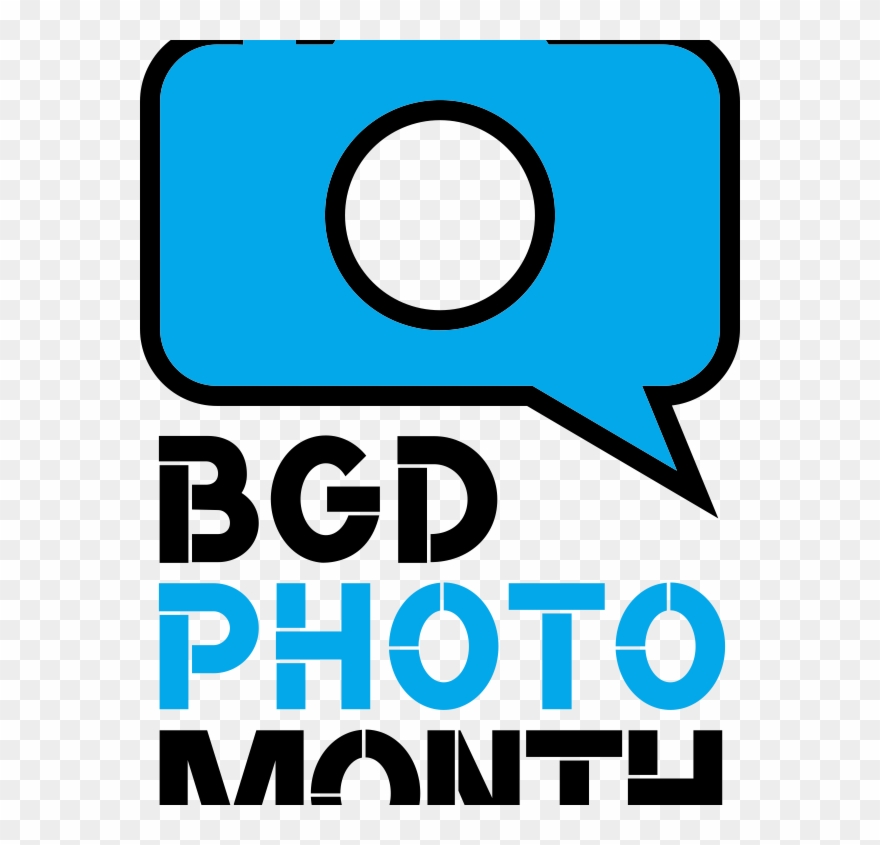 Belgrade Photo Month Photography Festival New Talents Clipart