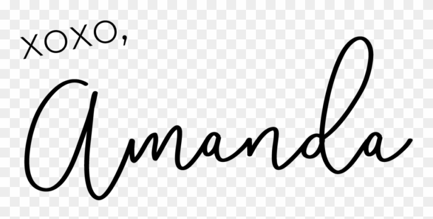 Love The Free 2019 Printable Calendar Head To My Etsy Clipart