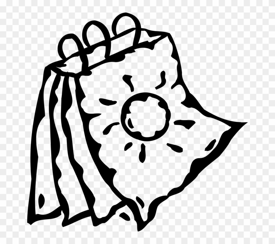 Registers Days Weeks Months Clipart