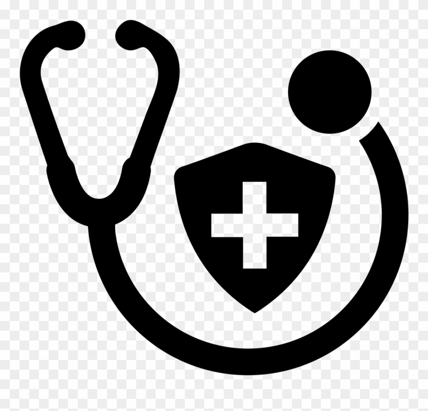 Mobile Clinic Clipart