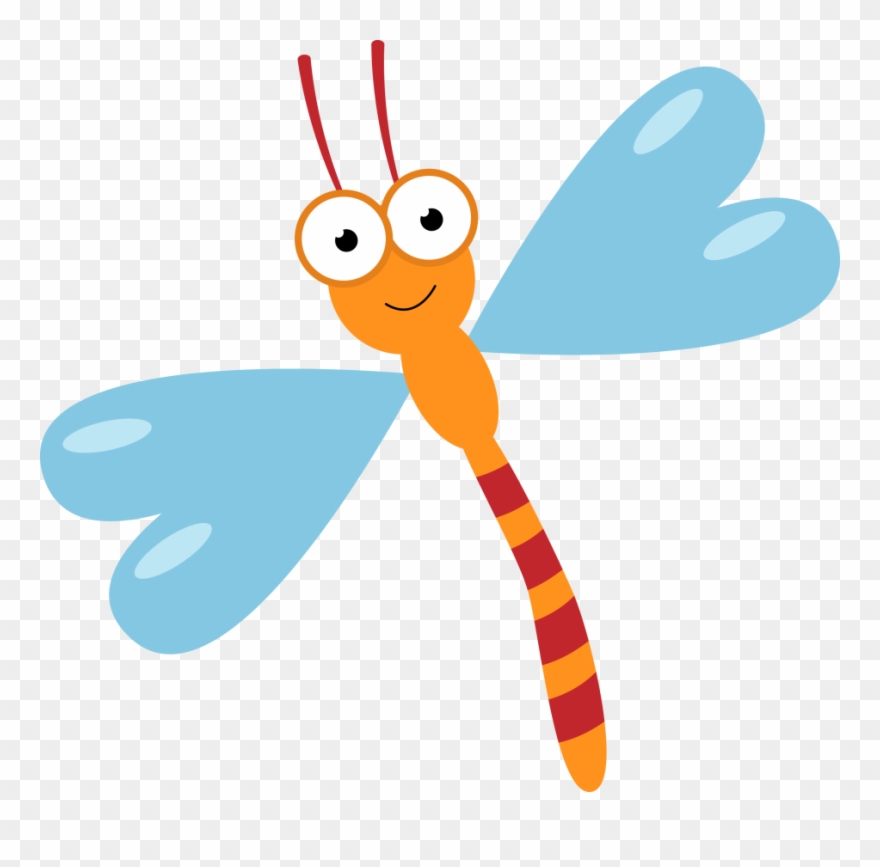 February 14, 2016 930 × 875 Calendar Clipart