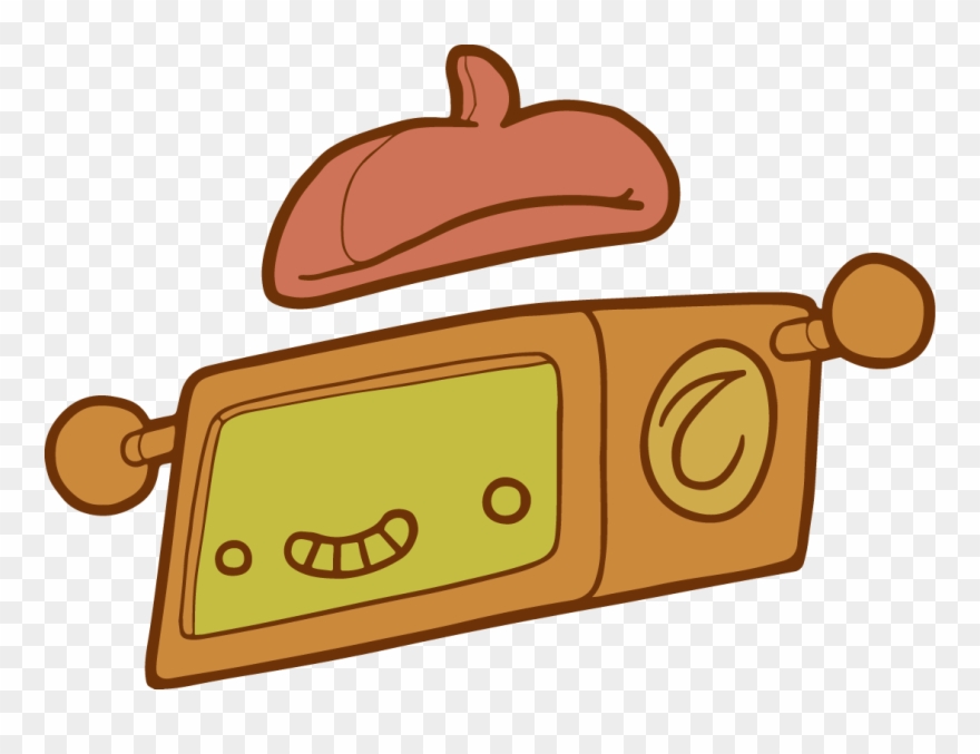 Creative Coast Festival Clipart