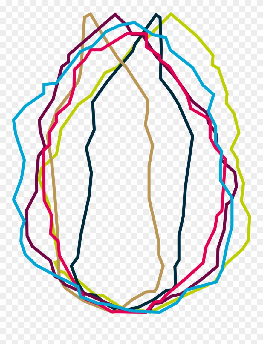 Archäologisches Forschungszentrum Und Museum Für Menschliche Clipart