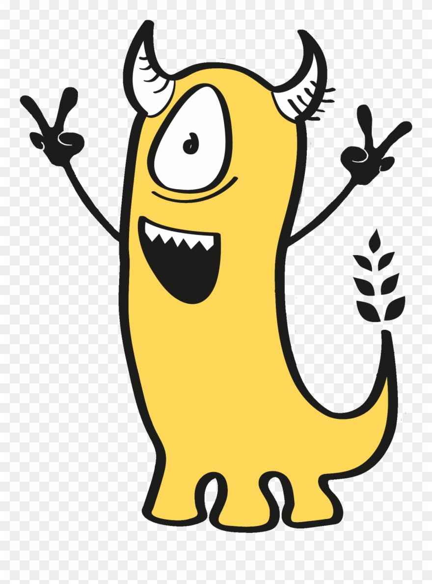 After Being Diagnosed With Celiac Disease, Many Different Clipart