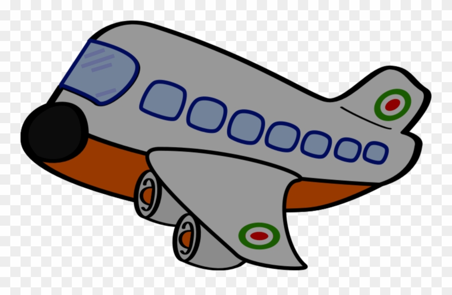 Proposition 60/90 And 5 Clipart