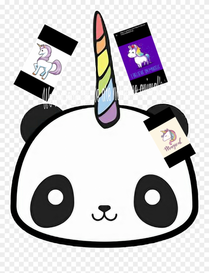 Report Abuse Clipart