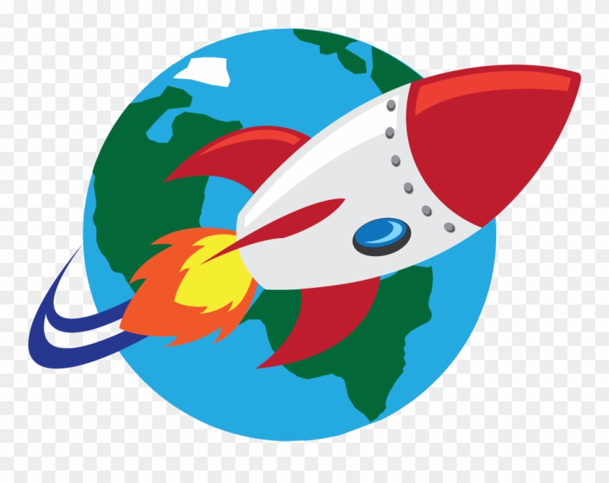 Images Of Transparent Astronaut Clip Art Spacehero - Png Download