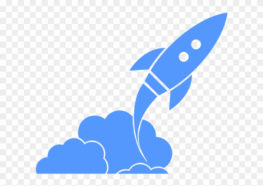 Rocket Png High Quality Image Clipart