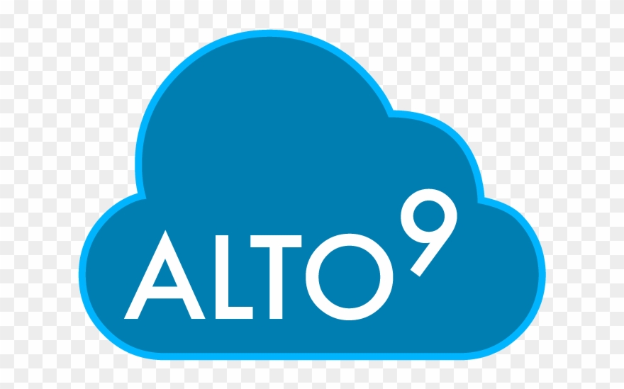 Toggle Navigation Menu Clipart