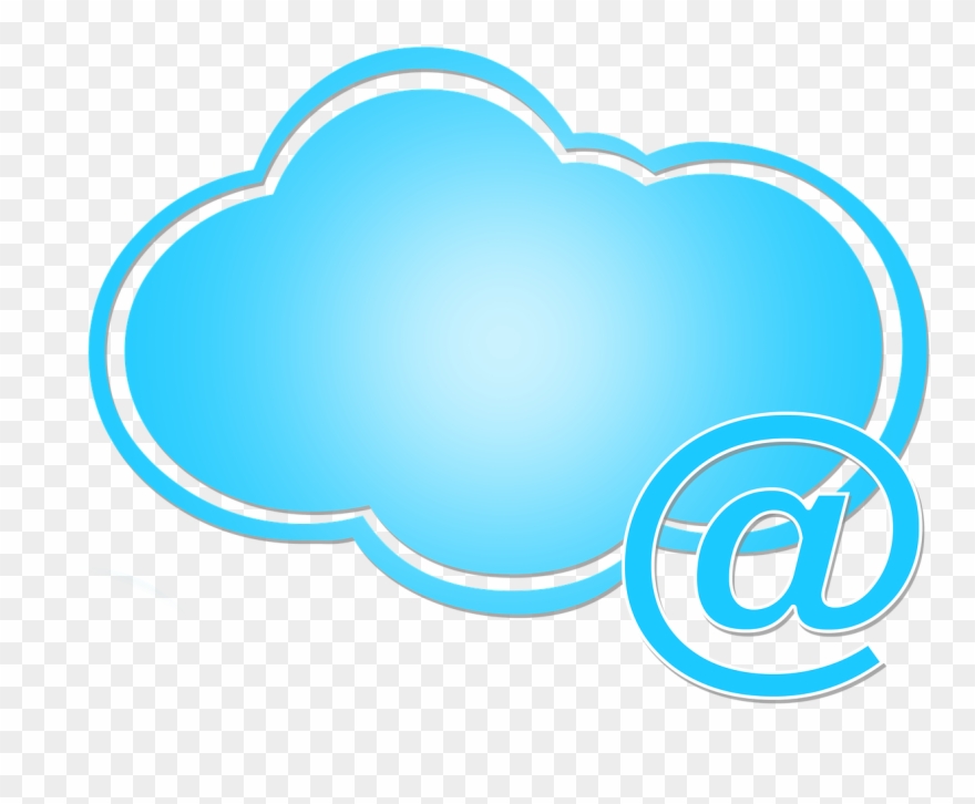 At Internet Web Page Transprent Png Free Ⓒ Clipart