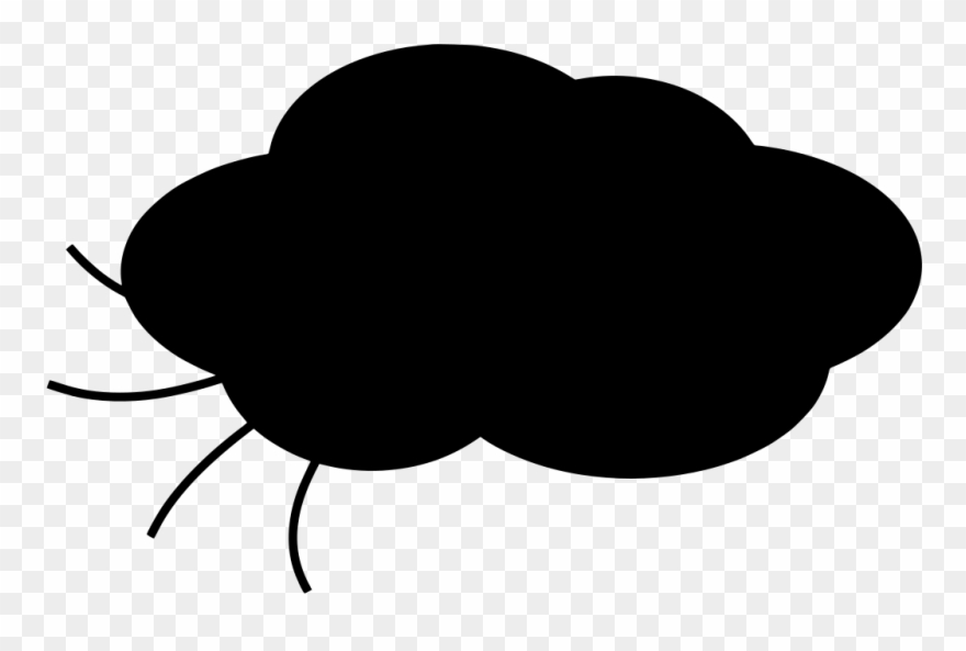 Info Clipart