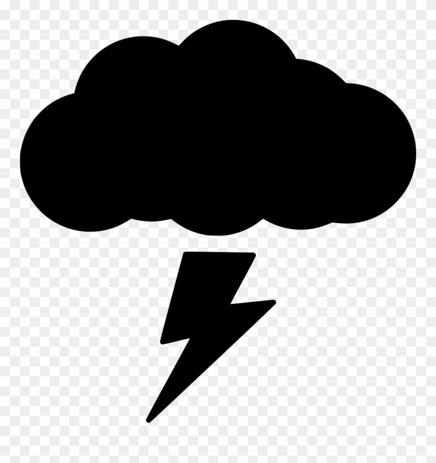 Info Clipart