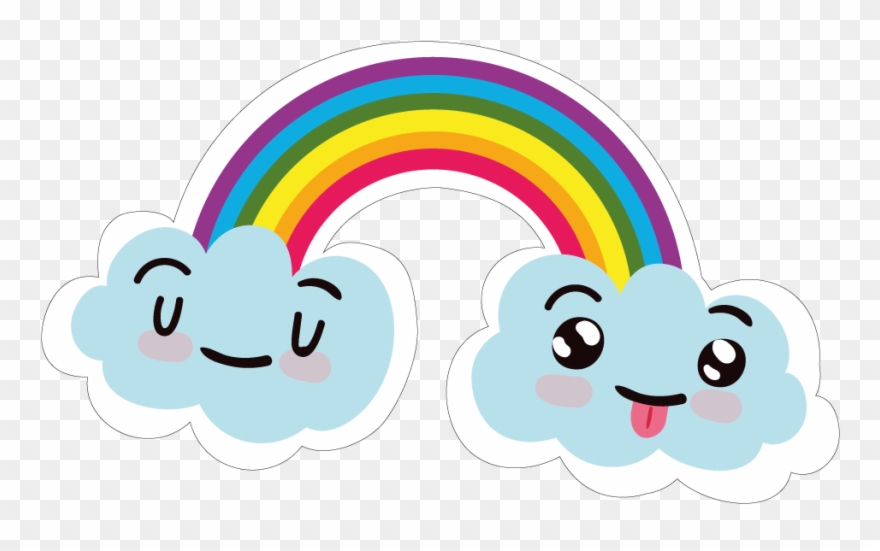 Vinyl Custom Sticker At Clipart