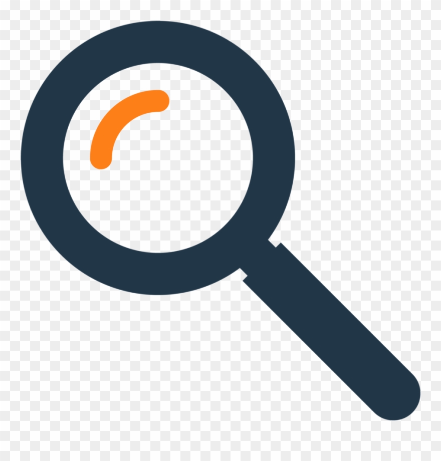 Business Icons Vol Clipart