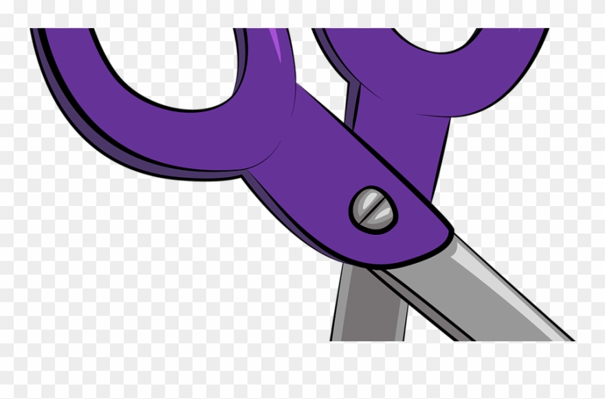 45 Amazingly Creative Repurposed Cereal Box Projects Clipart