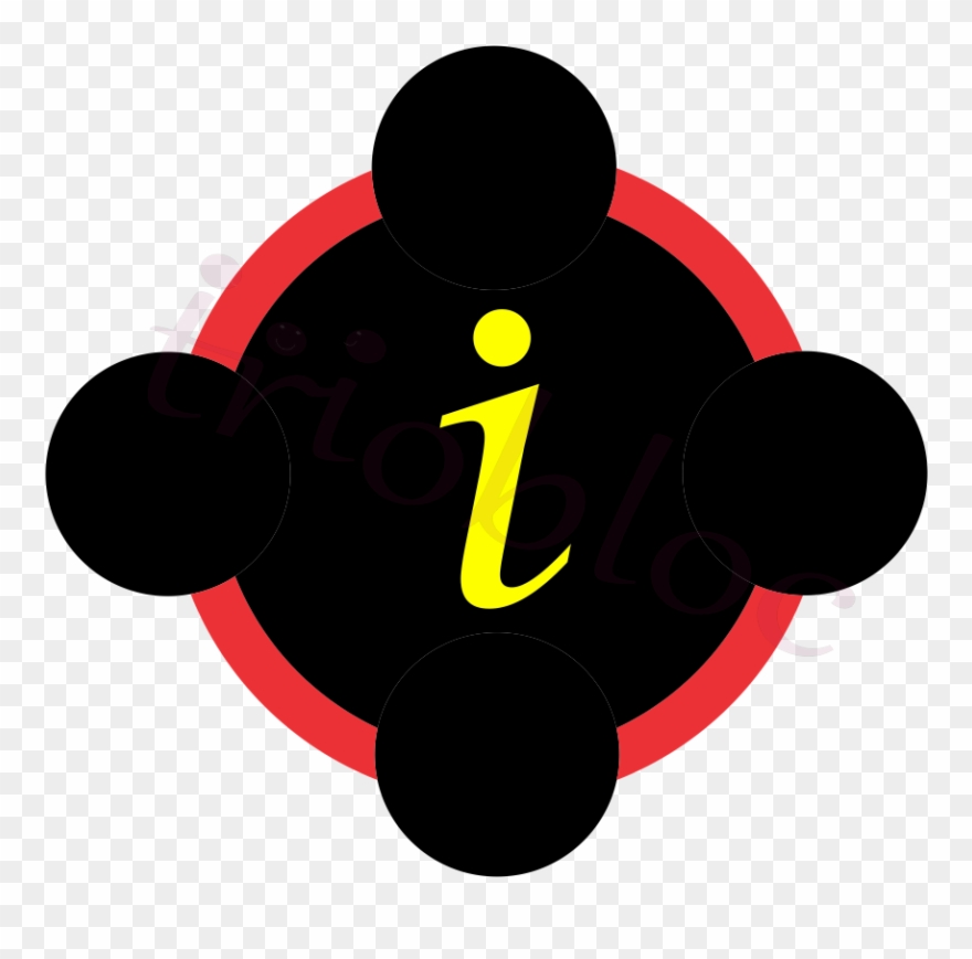 Building Logo Design For A Company In United States Clipart