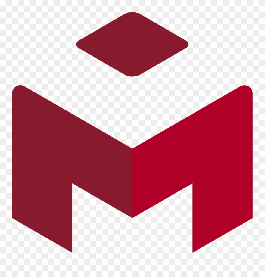 Imsi Clipart - Png Download