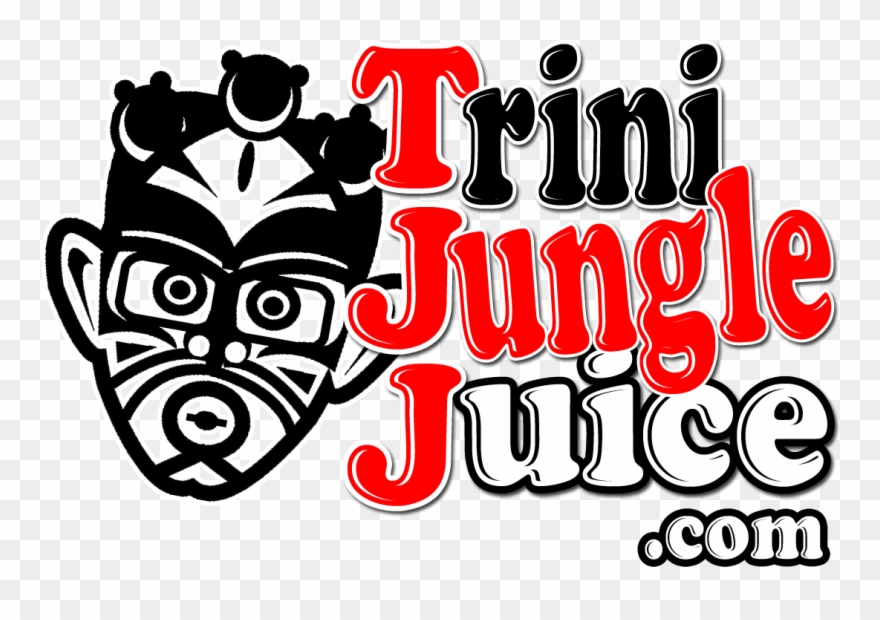 Use Up/down Arrow Keys To Increase Or Decrease Volume Clipart