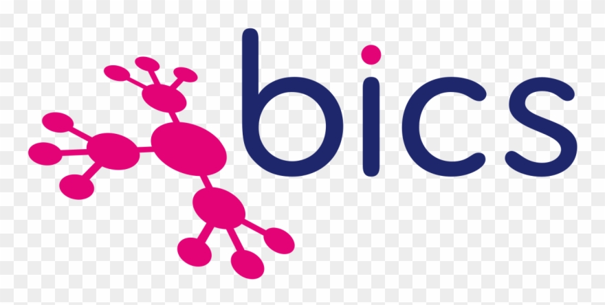 Belgacom Ics Clipart