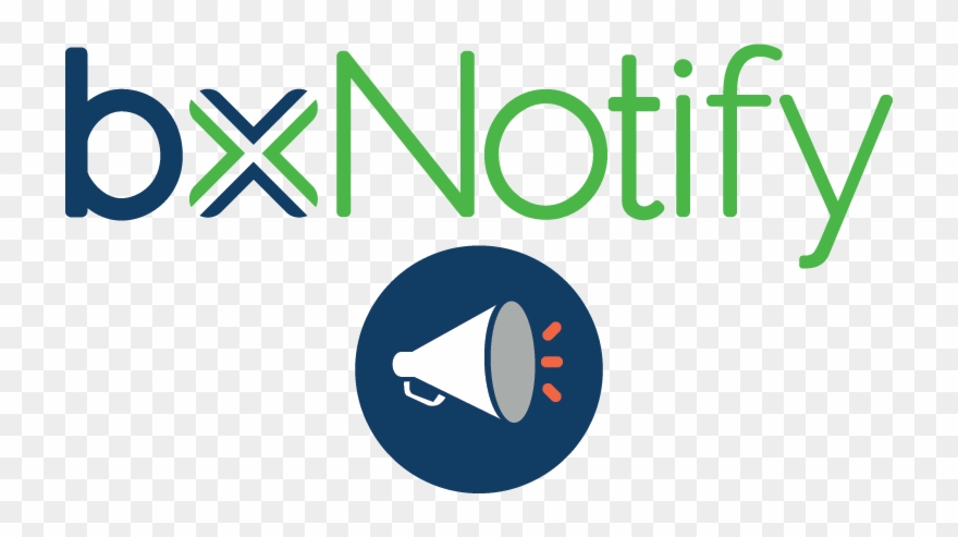 Bxmarket Offers A Suite Of Tools To Help Manage, Gain Clipart