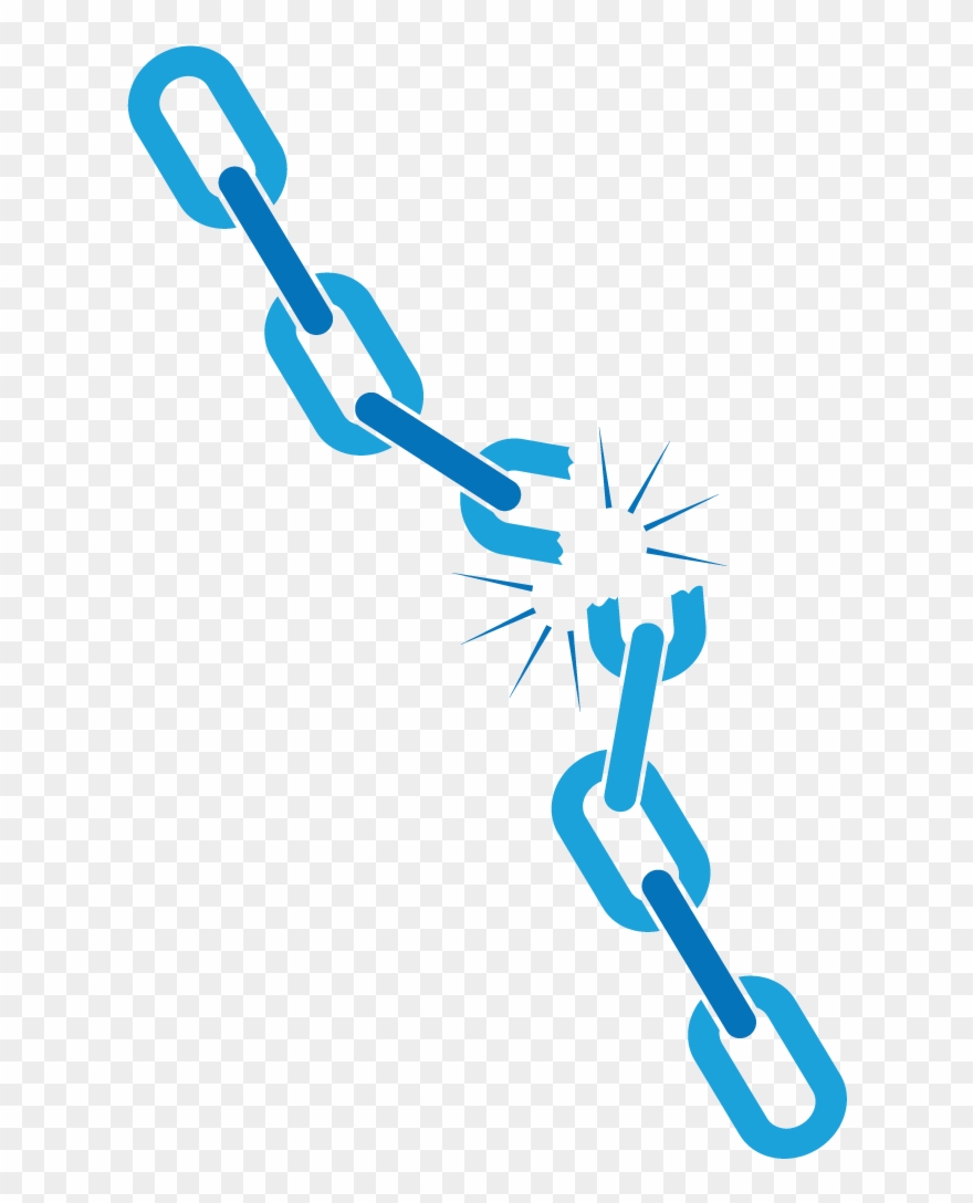 Free Yourself From Vendor Lock-in Clipart