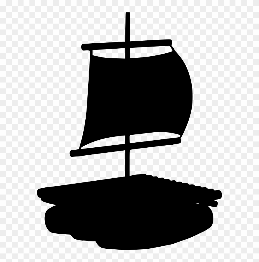 Info Clipart