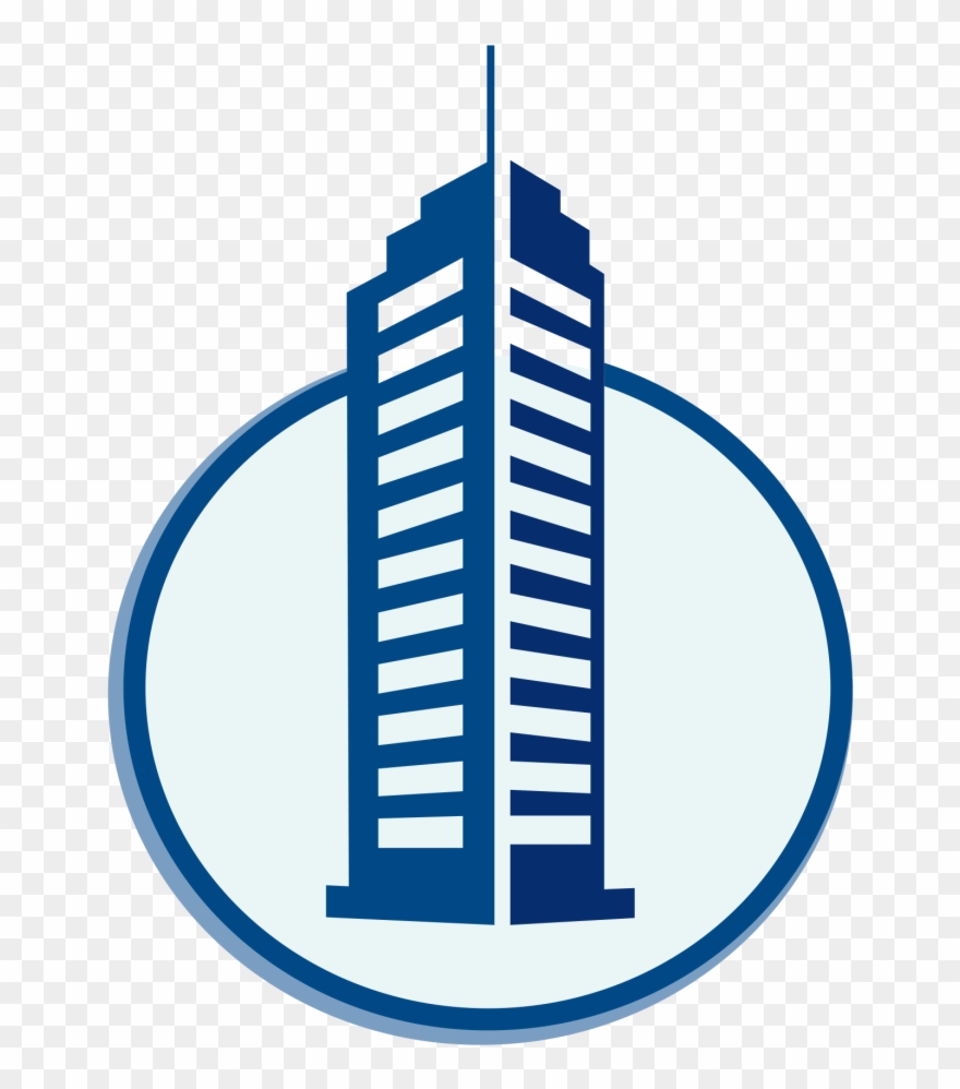 Enterprise Radio Access Network Clipart