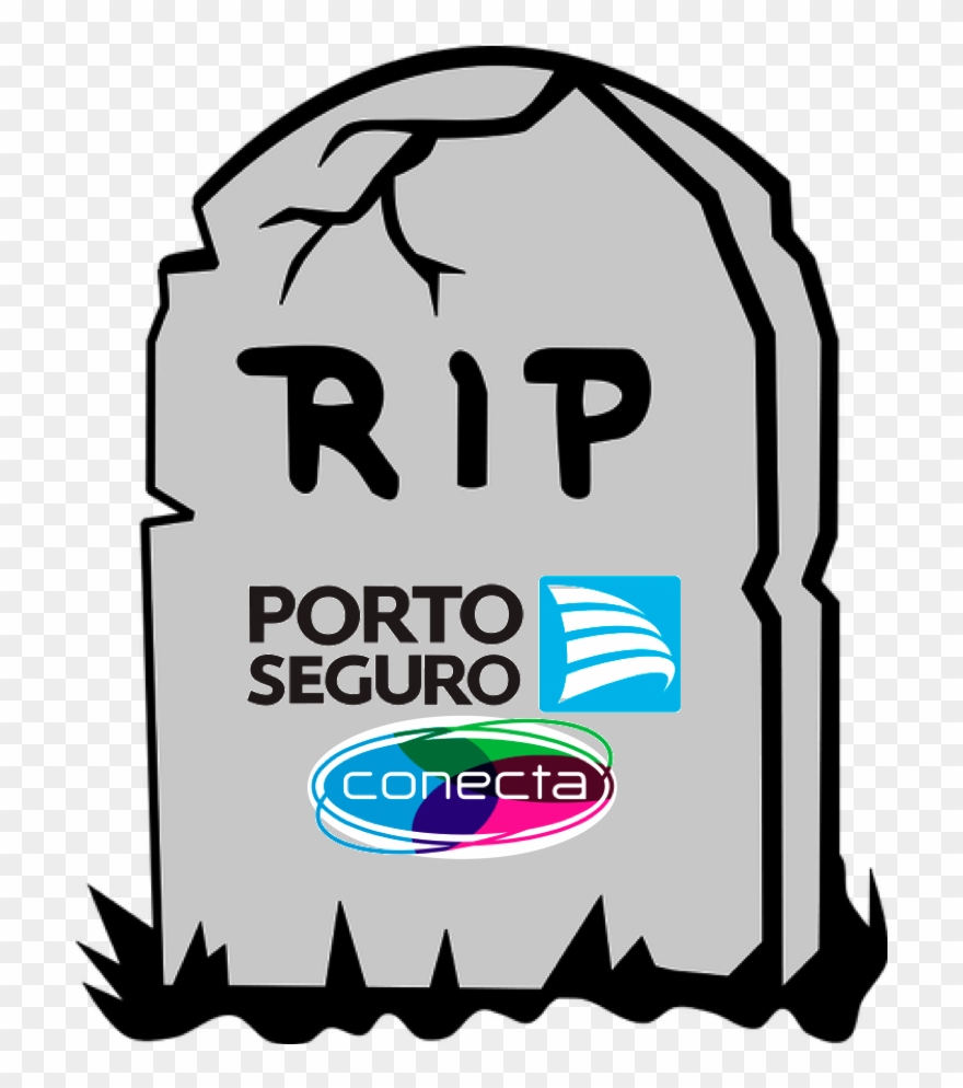Atualmente, A Prestação De Serviços De Conectividade Clipart