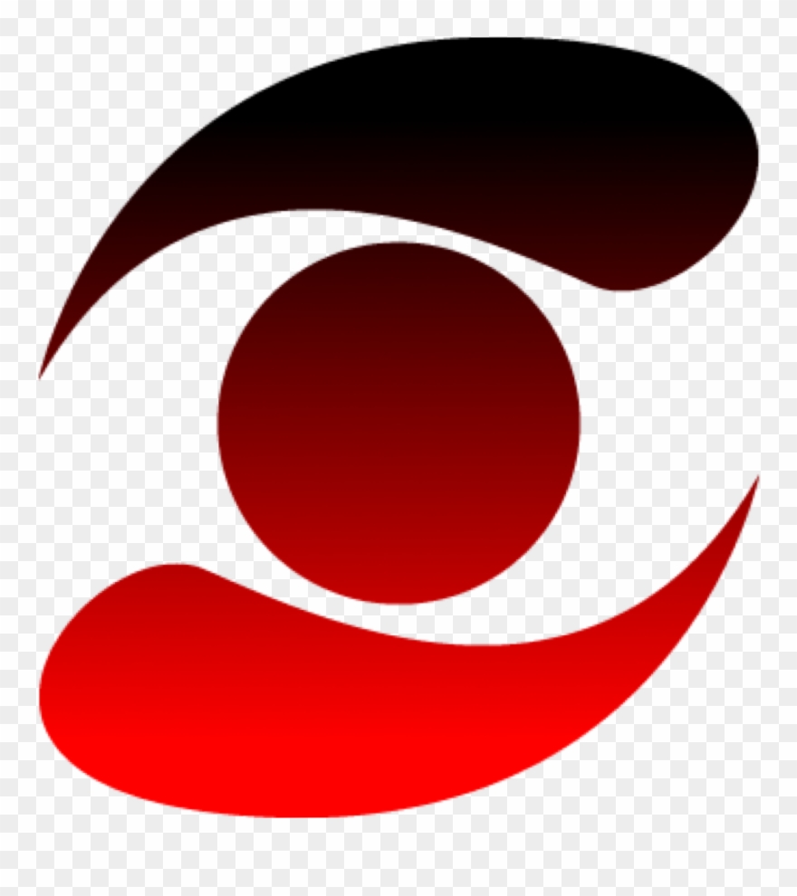 Informed Investigations Clipart