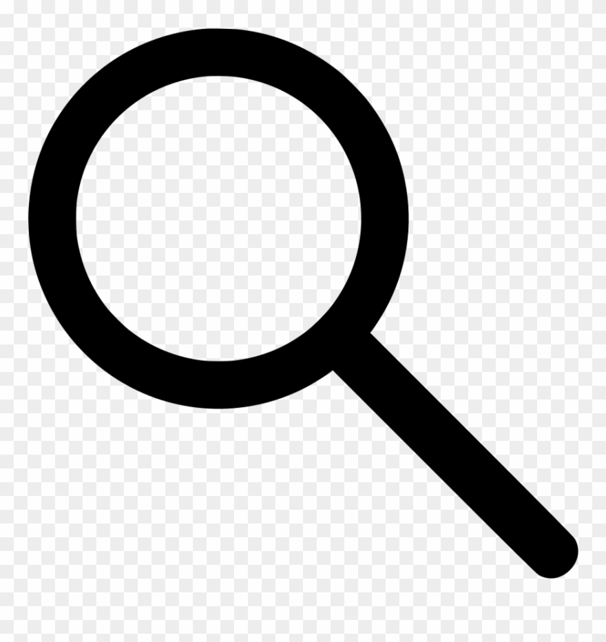 Info Clipart